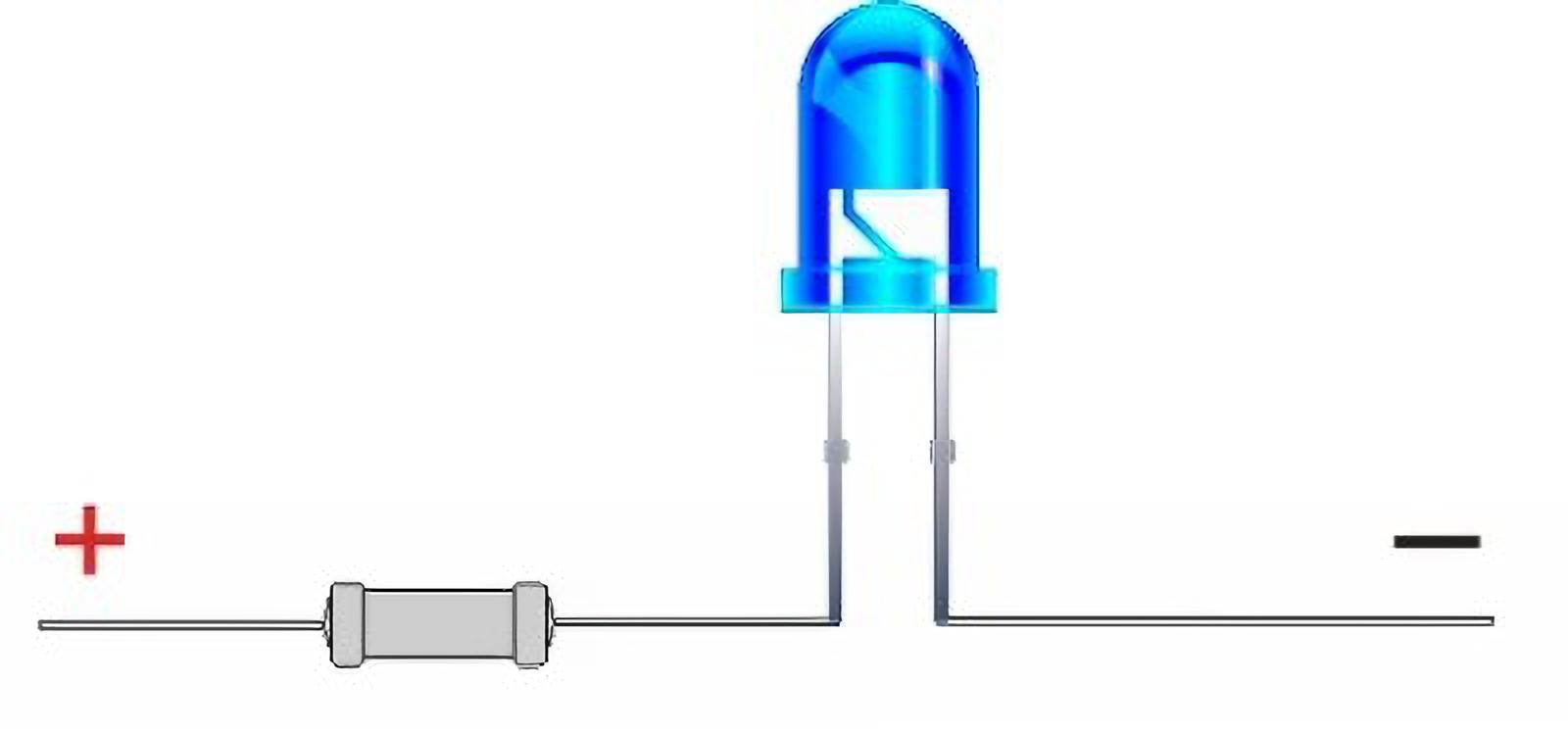 K диод. Светодиод на 12 вольт подключить. Схема подключения диода через резистор. Светодиод на 12 вольт резистор. Светодиод полярность резистор.