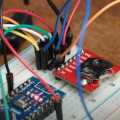 How to Use SPI on Arduino