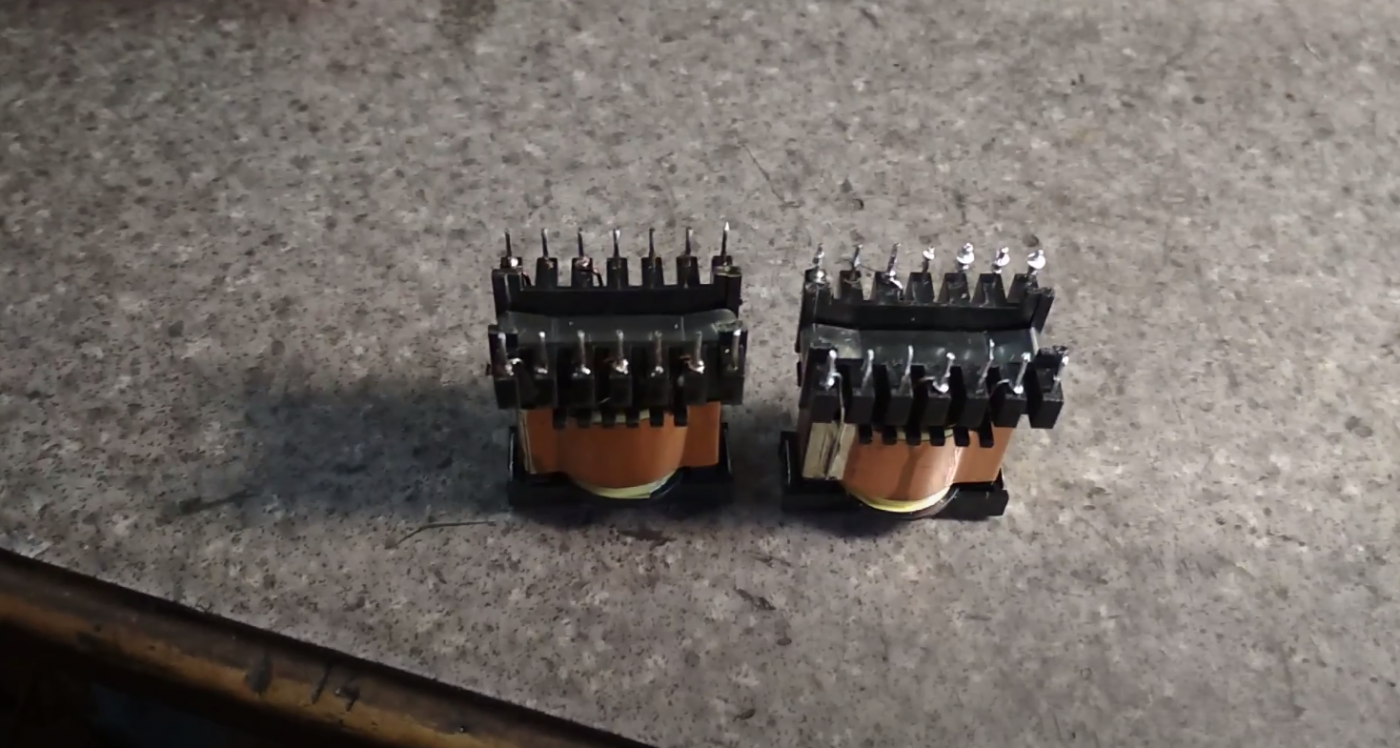 How to Test a Transformer with a Multimeter [Guide] - NerdyTechy