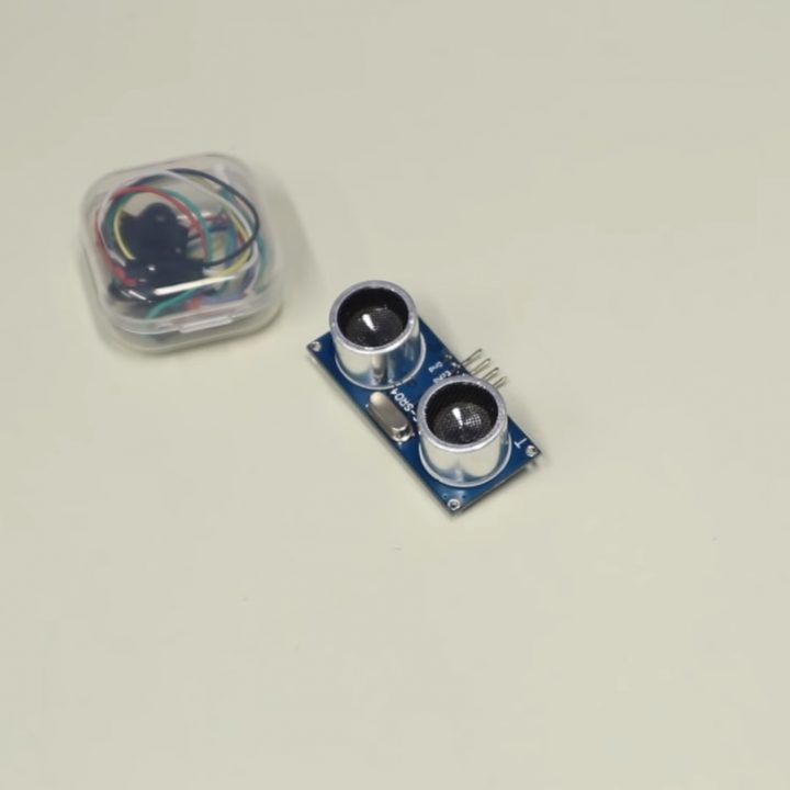 Arduino Global and Local Variables Guide for Beginners - NerdyTechy