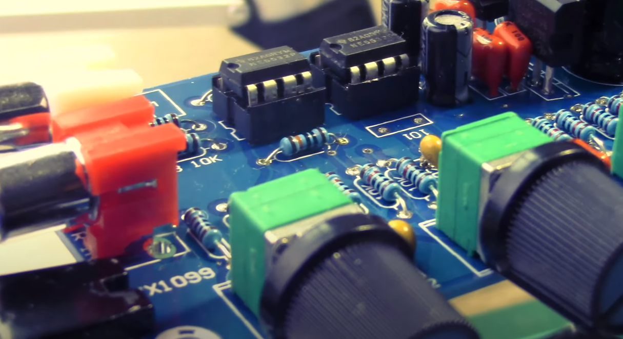 pinout ne5532 features pi raspberry datasheet