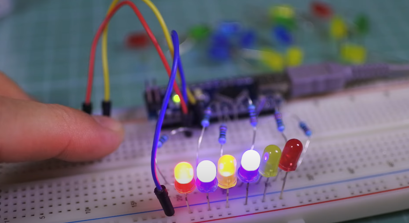 PlatformIO for VSCode vs. Arduino IDE (Longread) - NerdyTechy