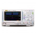Rigol DS1054Z Digital Oscilloscopes