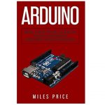 Arduino to Excel book