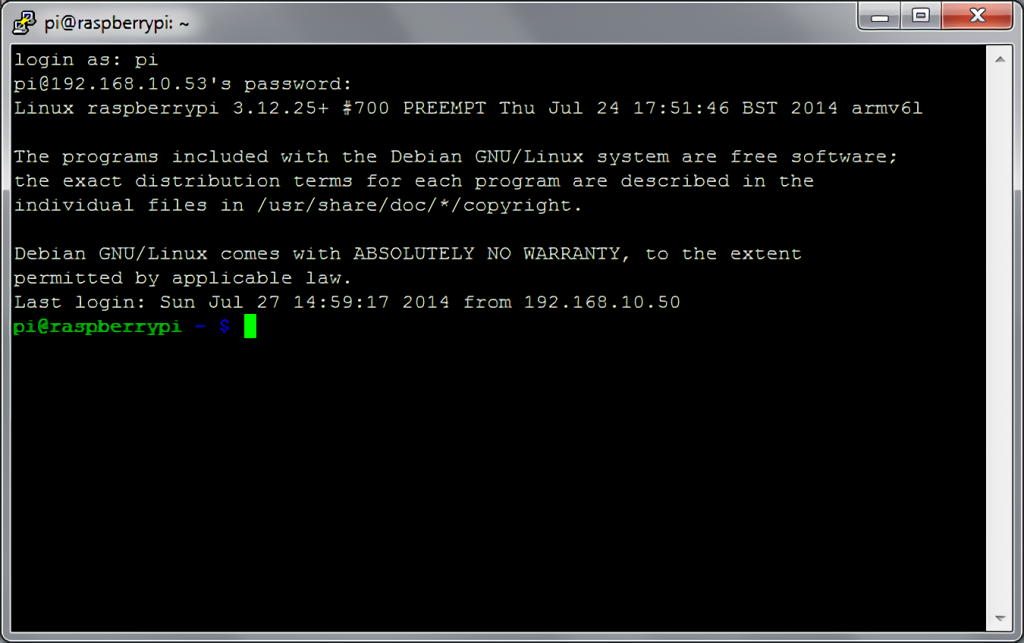 How to Enable SSH on Raspberry Pi: Ultimate Guide