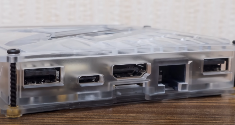 How Khadas is revolutionizing the mini-PC category