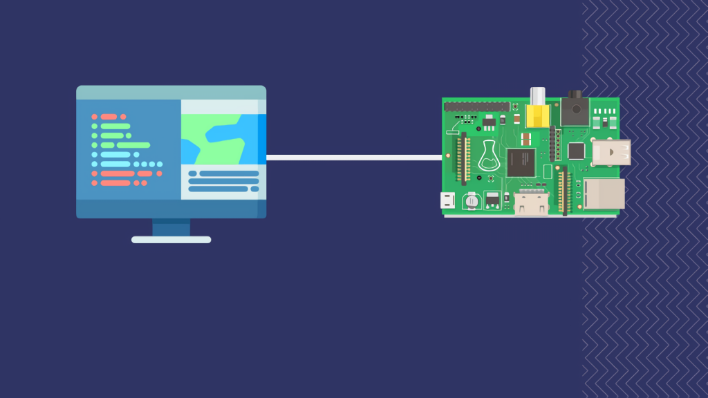 How to Enable SSH on Raspberry Pi