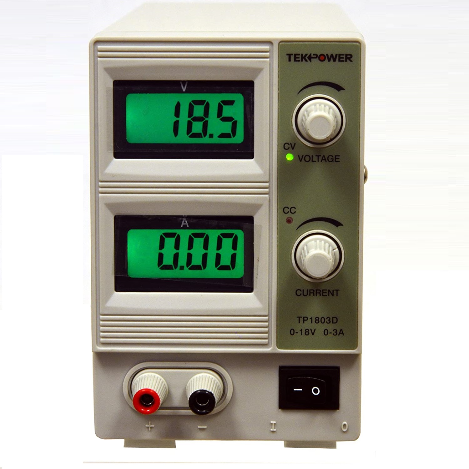 The 5 Best Hobbyist Benchtop Power Supplies in 2022 NerdyTechy