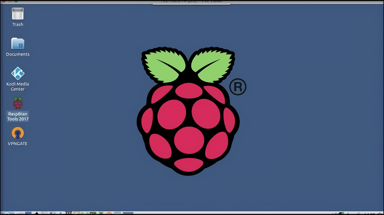 Raspberry Pi Ubuntu. Debian Raspberry Pi 3. Raspberry Pi Операционная система. Linux малина.