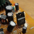 Capacitors in Series, Parallel and Mixed: Explained for Beginners