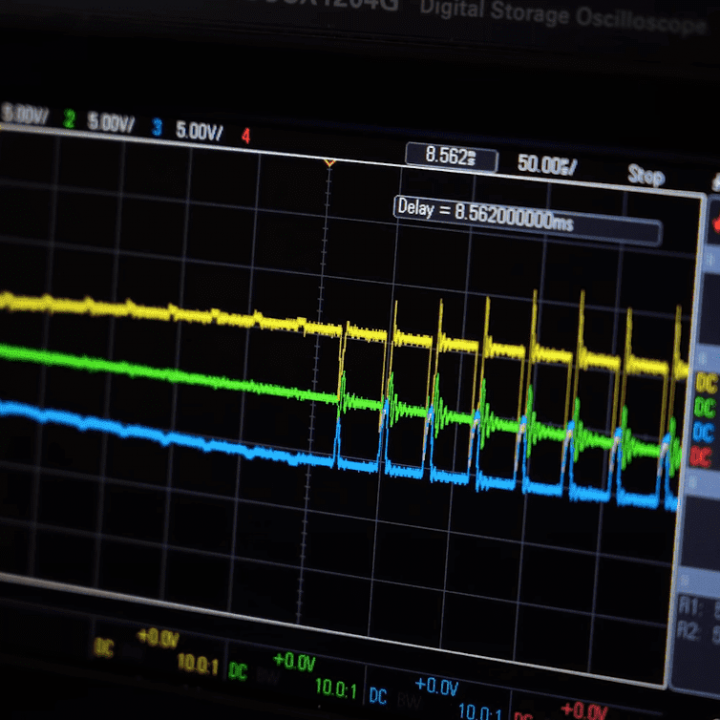 The 5 Best Helping Hands for Soldering (2022 Review) NerdyTechy