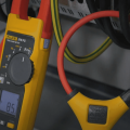 How to Use a Clamp Meter: Everything You Should Know