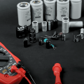 The 5 Best Capacitor Testers: Ultimate Guide