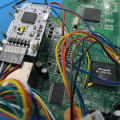 How to RGH Xbox 360 Without Soldering