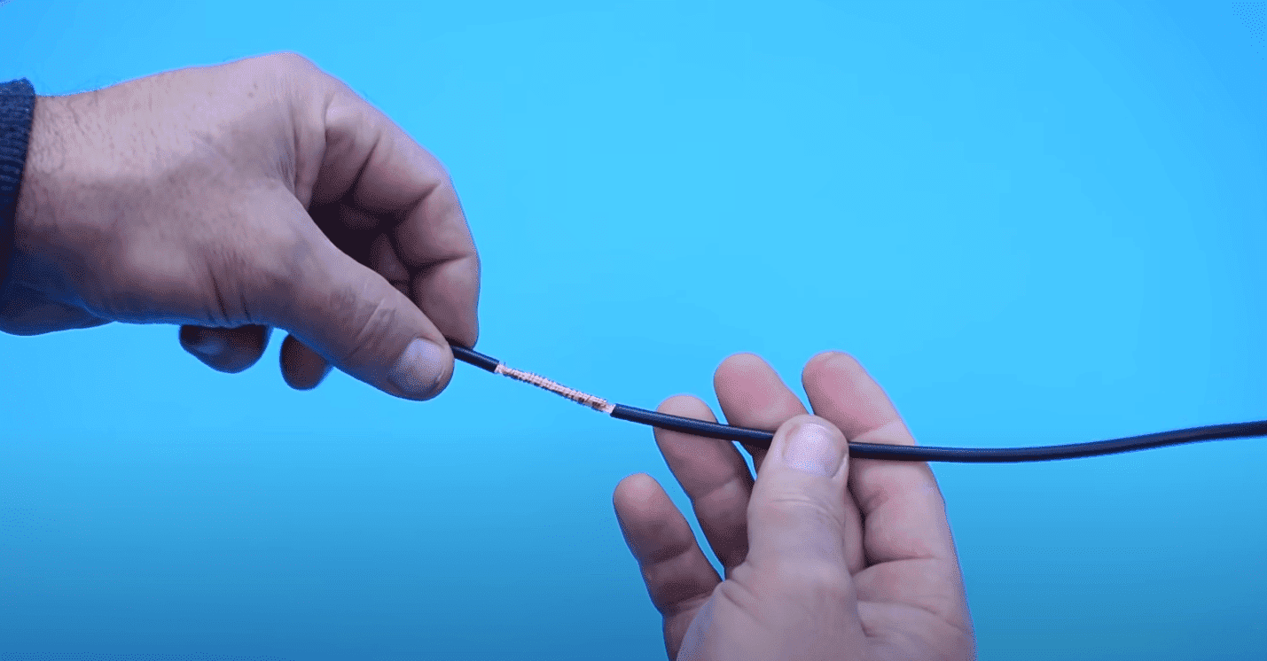 How To Connect Two Wires 5 Methods to Connect Two Wires Without Soldering - NerdyTechy
