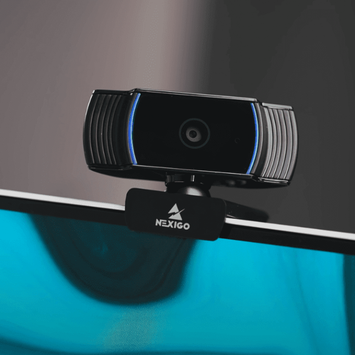 Is a Monitor an Input or Output Device? Easy Explanation NerdyTechy