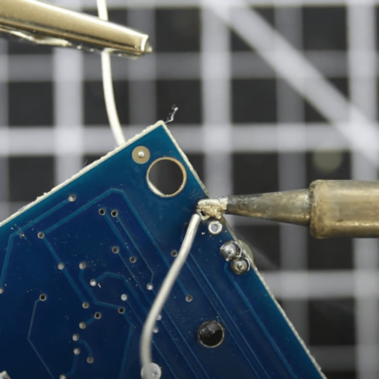 Alternatives to Soldering Everything You Should Know NerdyTechy