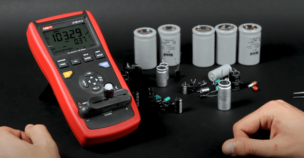 How to Extend the Life of Your Multimeter?