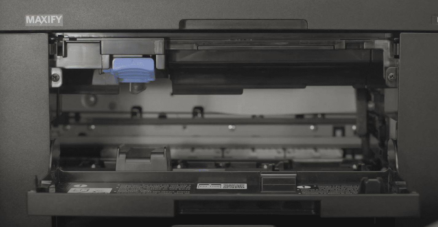 How to Clean the Encoder Strip Ultimate Guide NerdyTechy