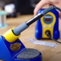 Can You Weld With a Soldering Iron? Easy Explanation