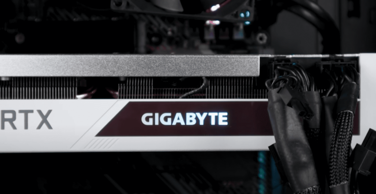 Is Gigabyte a Good Brand? Ultimate Explanation