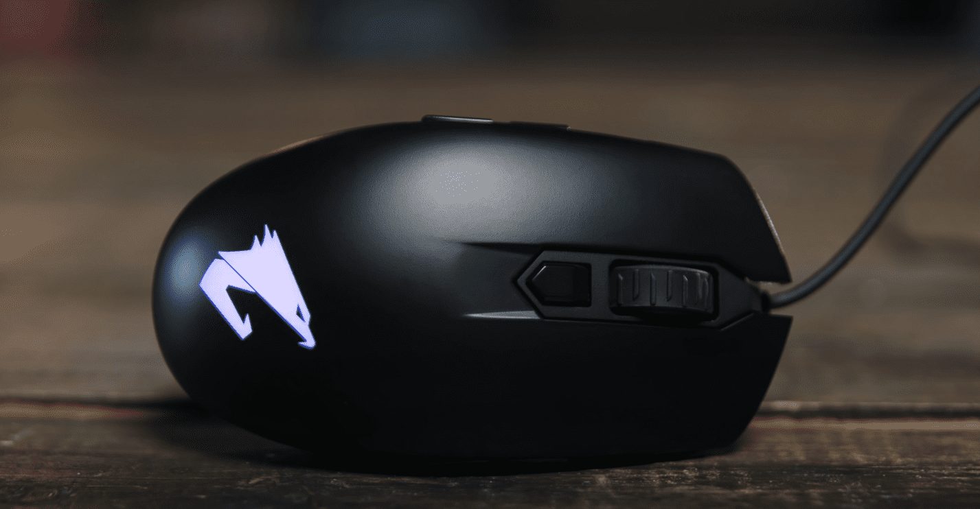 Is Gigabyte a Good Brand? Ultimate Explanation NerdyTechy