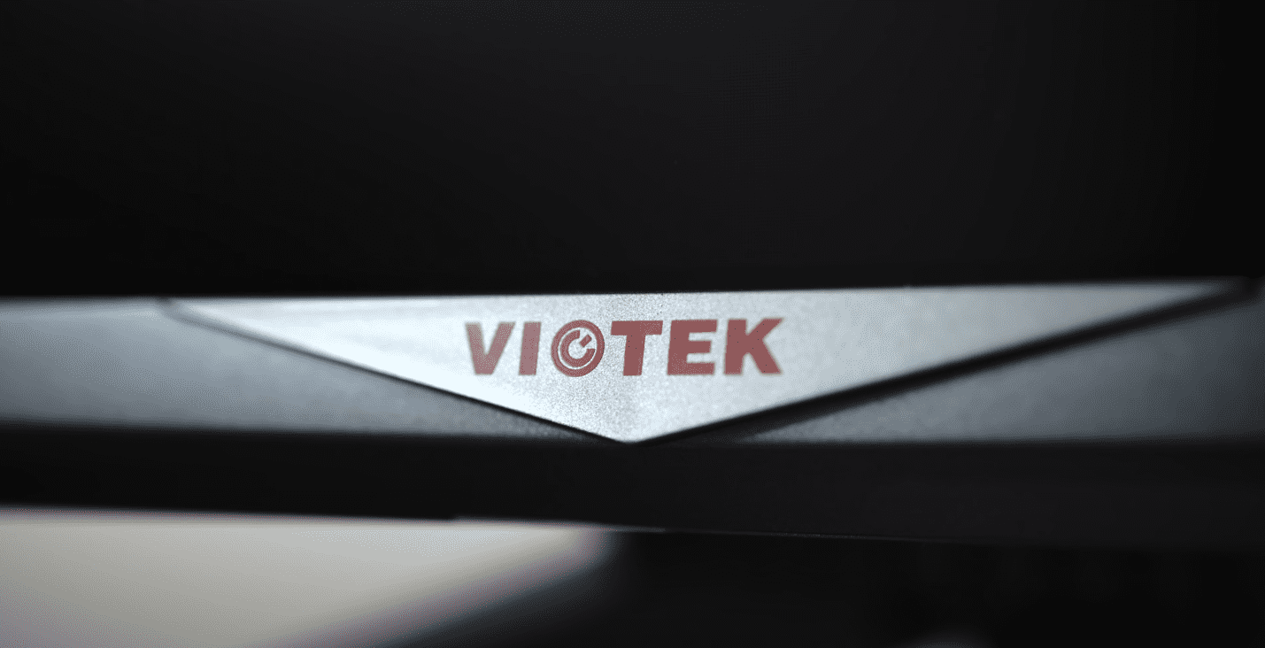 Is Viotek a Good Brand? Ultimate Explanation NerdyTechy