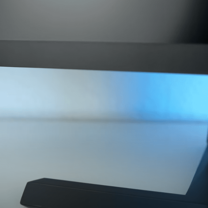 Why Are Oscilloscopes So Expensive Simple Explanation NerdyTechy