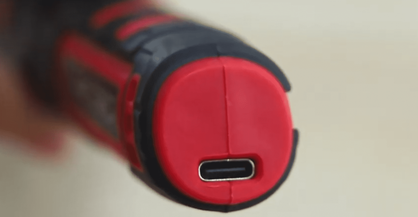 The 5 Best Cordless Soldering Irons (2023 Update) NerdyTechy