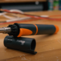 The 5 Best Cordless Soldering Irons: Epic Guide