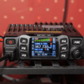 How to Get a Ham Radio License: Easy Explanation
