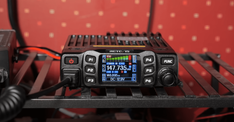 How to Get a Ham Radio License: Easy Explanation