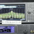 Oscilloscope vs. Spectrum Analyzer: What’s the Difference?