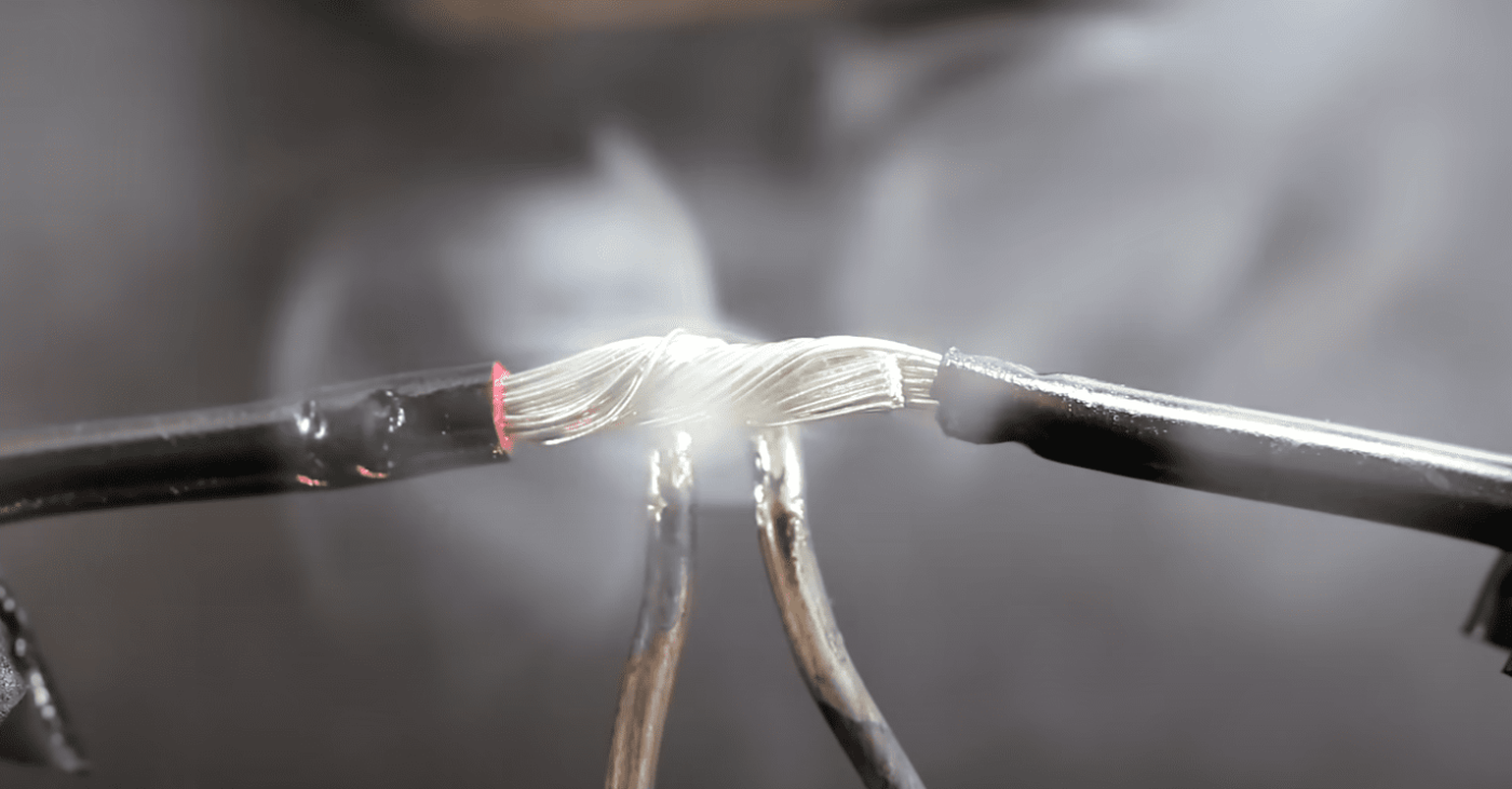 Alternatives to Soldering Everything You Should Know NerdyTechy