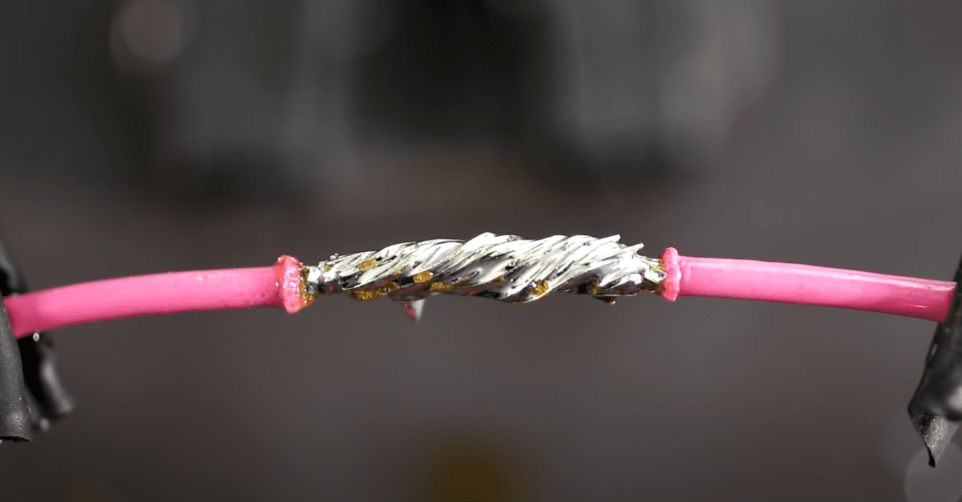 Alternatives to Soldering Everything You Should Know NerdyTechy