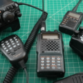 What to Do With Ham Radio: 11 Cool Things
