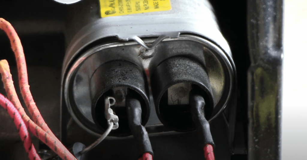 Tips and Tricks to Discharge a Capacitor With a Screwdriver