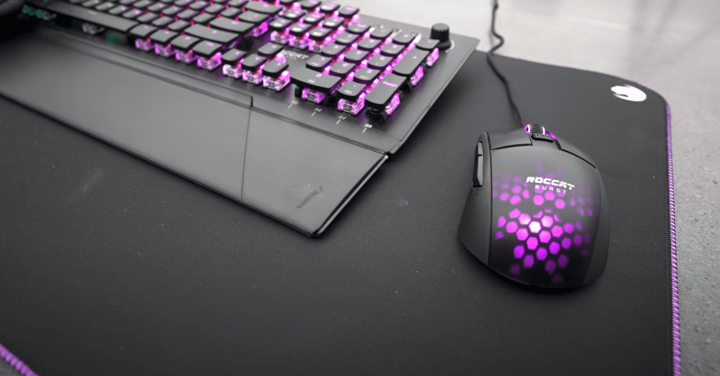Is Roccat a Good Brand? Ultimate Explanation NerdyTechy