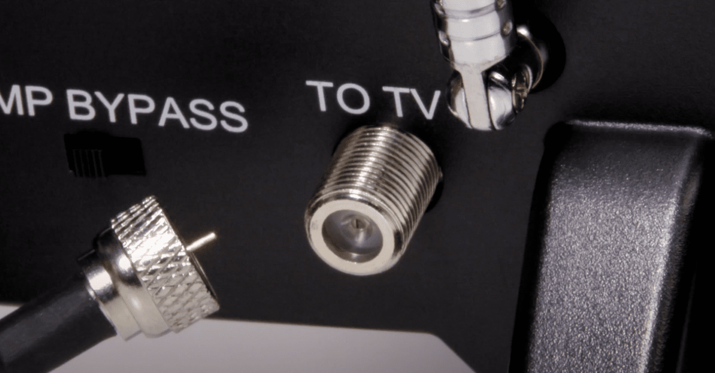 The 5 Best Live Wave TV Antennas in 2023 NerdyTechy