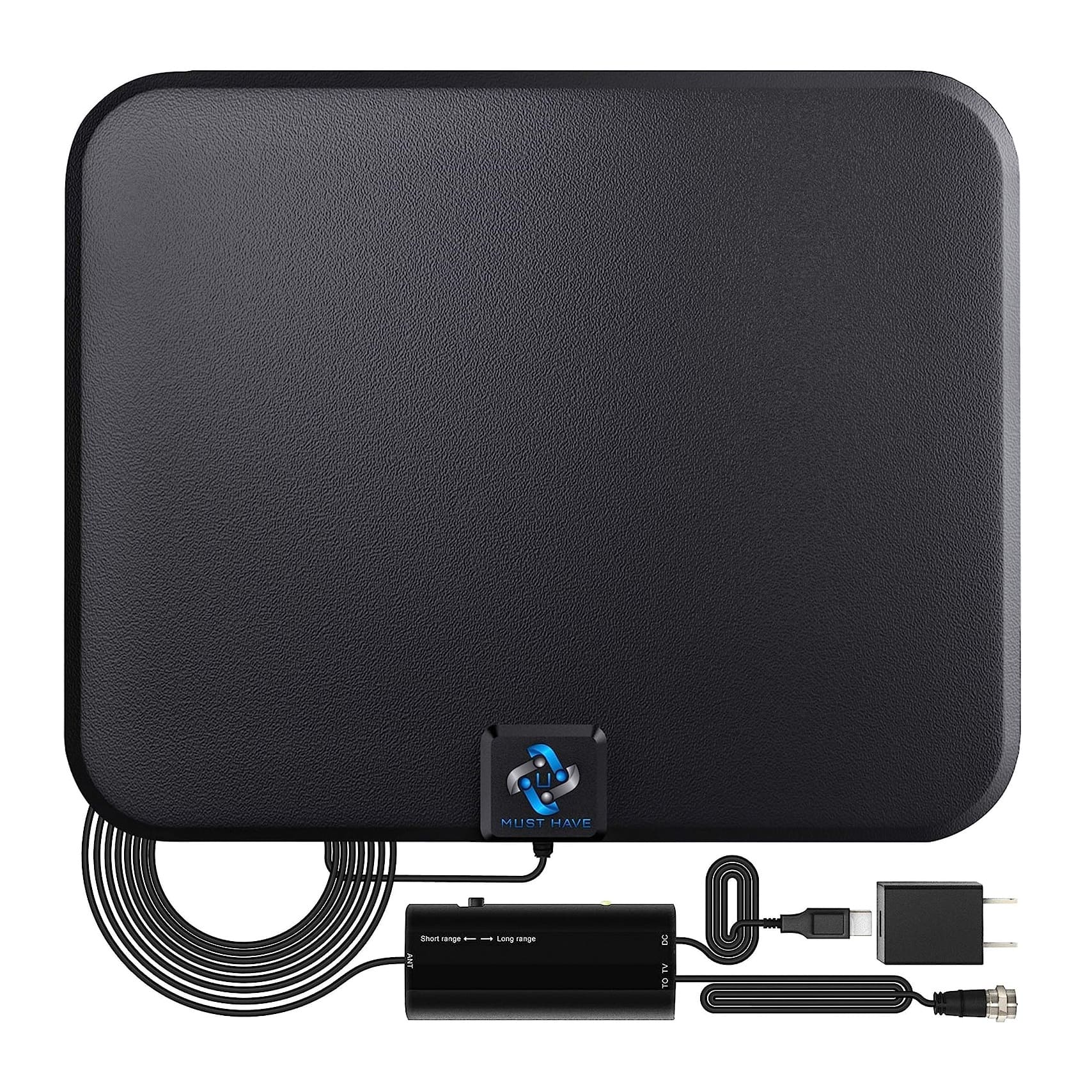 The 5 Best Live Wave TV Antennas in 2023 NerdyTechy