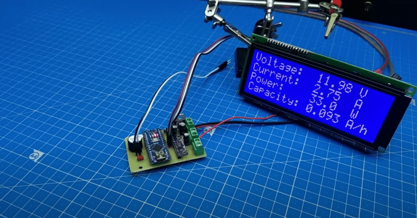 Volt to ElectronVolt (V to eV) Conversion Calculator NerdyTechy
