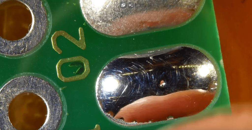 Why Is Solder So Expensive: Big Research