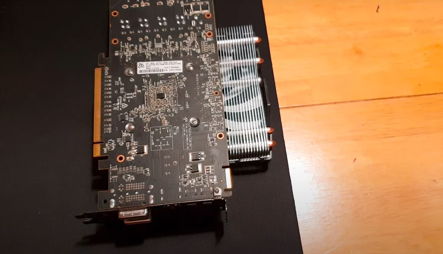 Copper vs. Aluminum Heatsink Which Is Better? NerdyTechy