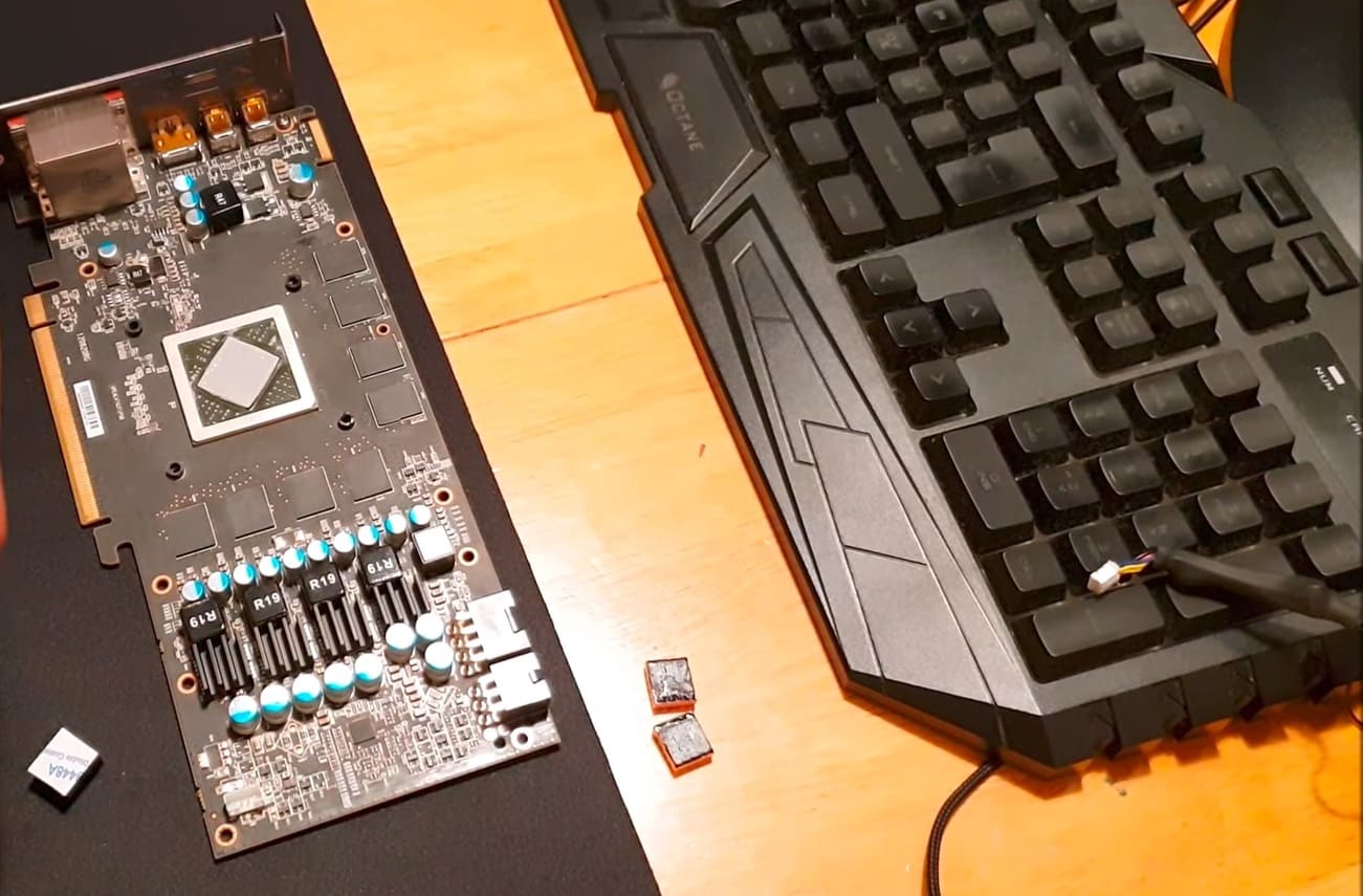 Copper vs. Aluminum Heatsink Which Is Better? NerdyTechy