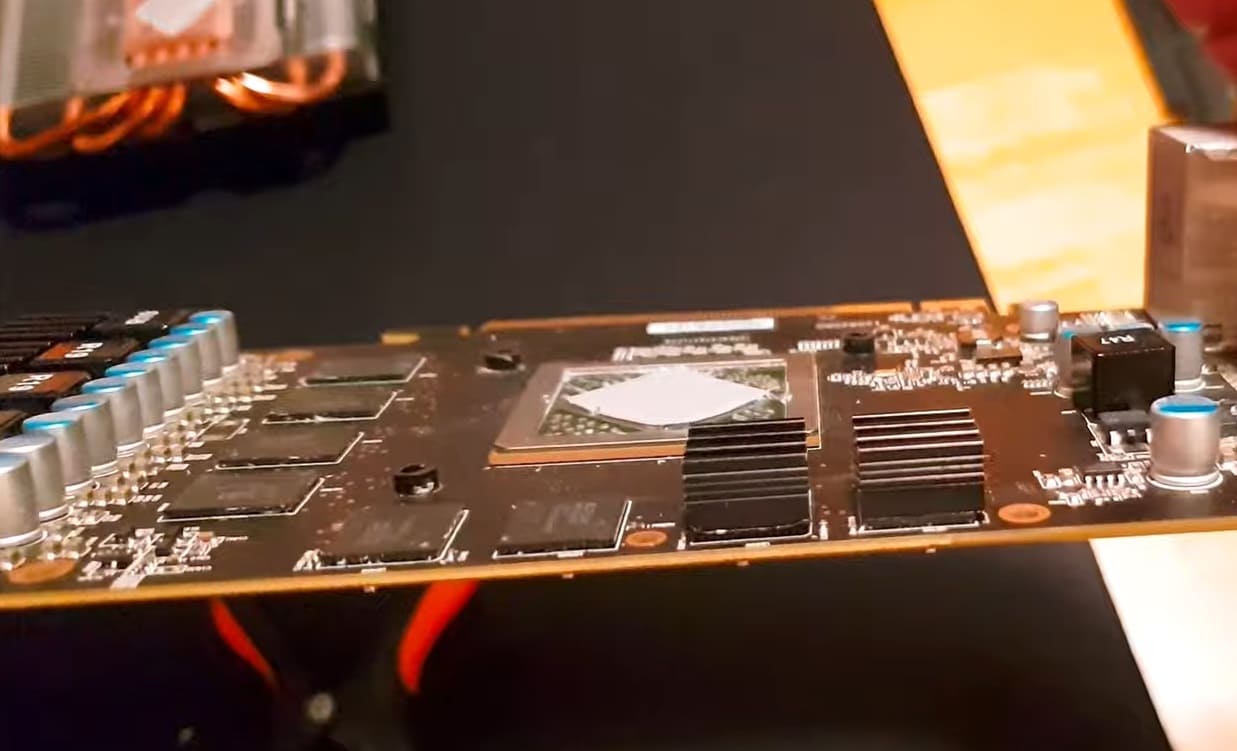 Copper vs. Aluminum Heatsink Which Is Better? NerdyTechy