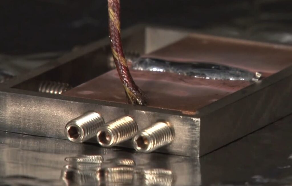Advantages and Disadvantages of Lead-Free Solder