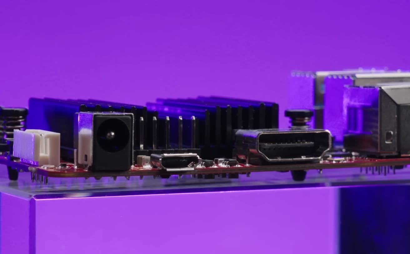 Why Are Raspberry Pi So Expensive? NerdyTechy