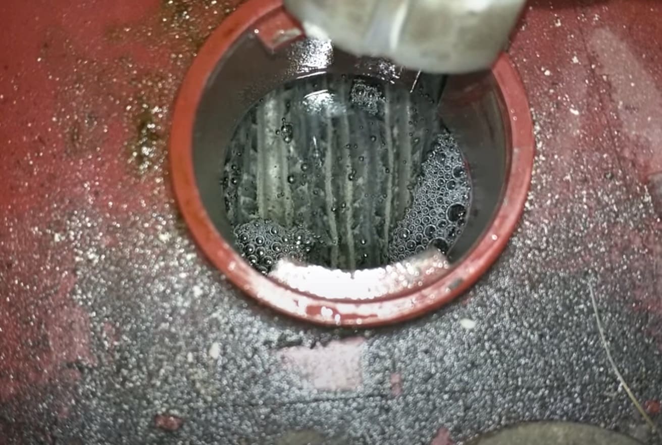 Battery Bubbling While Charging What to Do? NerdyTechy