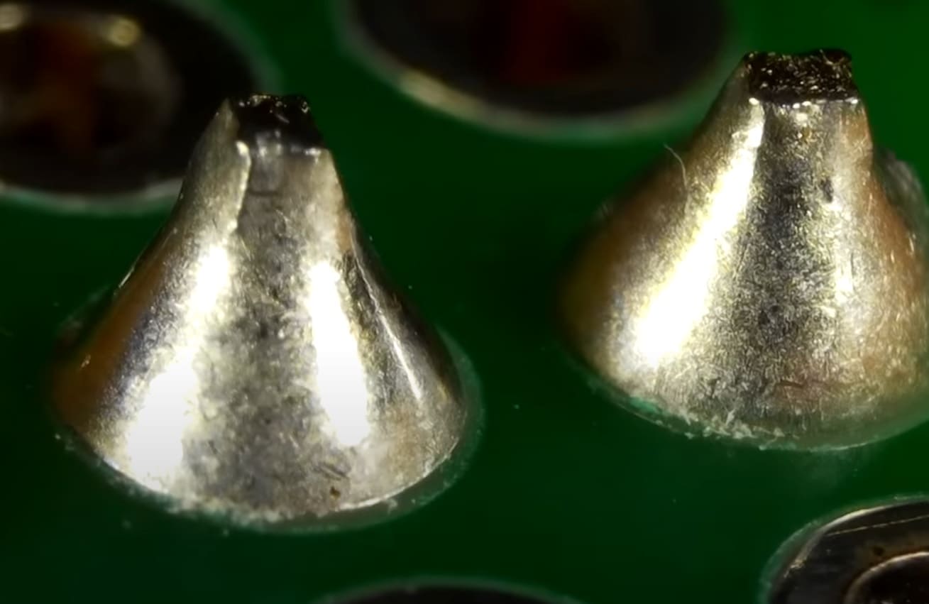 Does Solder Expire? NerdyTechy